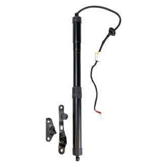 TRQ® - Driver Side Liftgate Lift Support