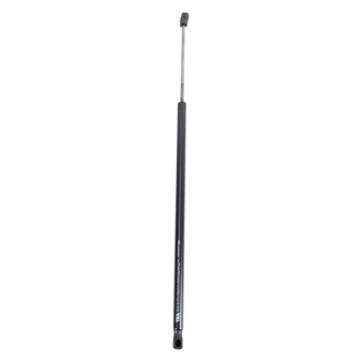 TRQ® - Driver or Passenger Side Liftgate Lift Support
