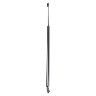 TRQ® - Liftgate Lift Support
