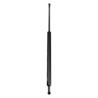 TRQ® - Driver or Passenger Side Liftgate Lift Support