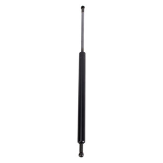TRQ® - Driver or Passenger Side Liftgate Lift Support