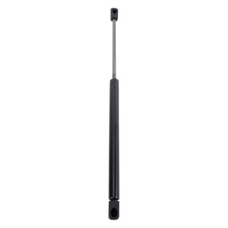 TRQ® - Driver or Passenger Side Back Glass Lift Support
