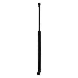 TRQ® - Driver or Passenger Side Hood Lift Support
