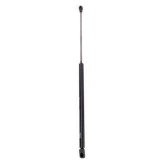 TRQ® - Driver or Passenger Side Hood Lift Support