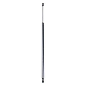 TRQ® - Driver or Passenger Side Liftgate Lift Support