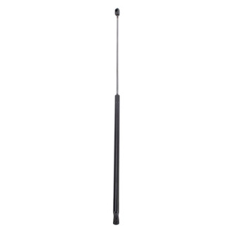 TRQ® - Passenger Side Hood Lift Support