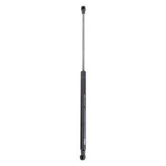 TRQ® - Driver or Passenger Side Hood Lift Support
