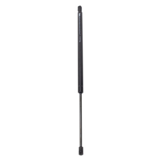 TRQ® - Driver or Passenger Side Liftgate Lift Support
