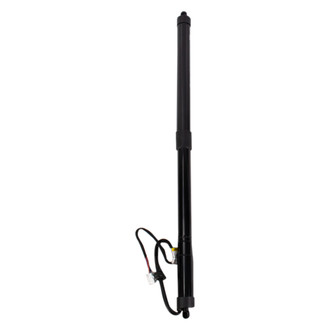 TRQ® - Driver Side Liftgate Lift Support