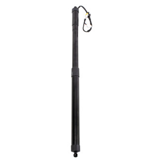 TRQ® - Passenger Side Liftgate Lift Support