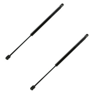 TRQ® - Hood Lift Supports