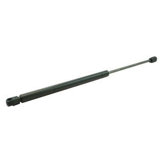 TRQ® - Hood Lift Support