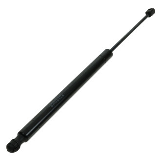 TRQ® - Rear Driver Side Liftgate Lift Support