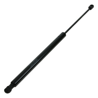 TRQ® - Rear Passenger Side Liftgate Lift Support