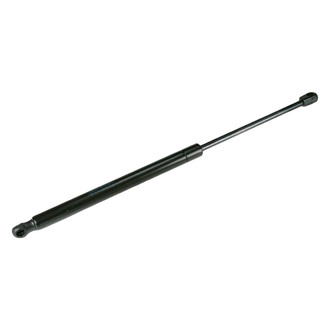 TRQ® - Driver or Passenger Side Tailgate Lift Support