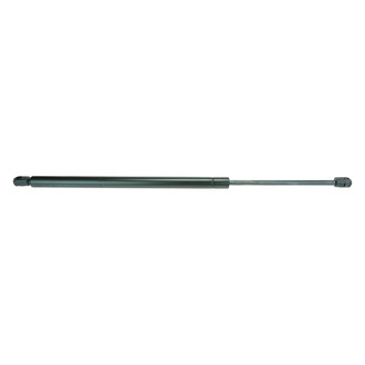 TRQ® - Driver Side Tailgate Lift Support