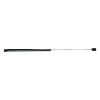 TRQ® - Back Glass Lift Support