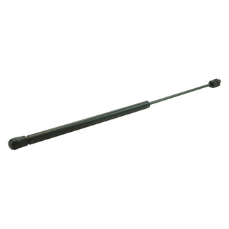 TRQ® - Back Glass Lift Support