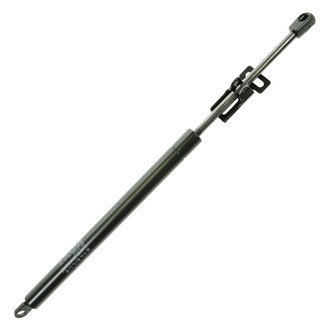 TRQ® - Liftgate Lift Support