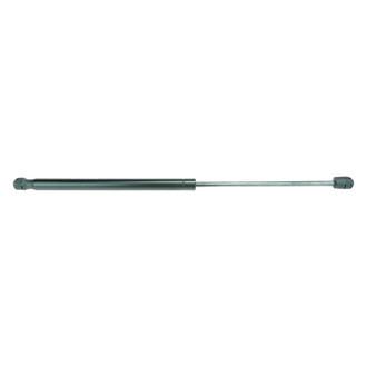 TRQ® - Liftgate Lift Support