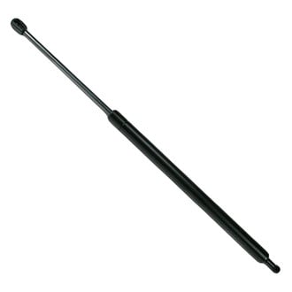 TRQ® - Liftgate Lift Support