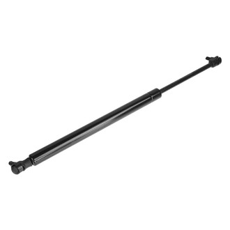 TRQ® - Driver or Passenger Side Liftgate Lift Support