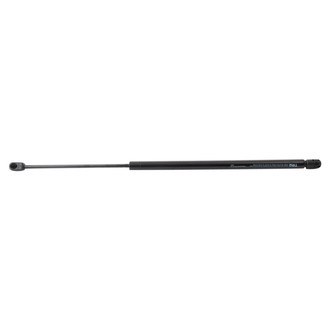 TRQ® - Driver or Passenger Side Liftgate Lift Support