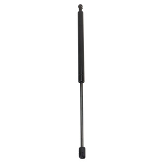 TRQ® - Driver or Passenger Side Hood Lift Support