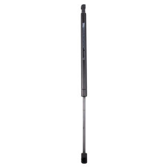 TRQ® - Driver or Passenger Side Back Glass Lift Support
