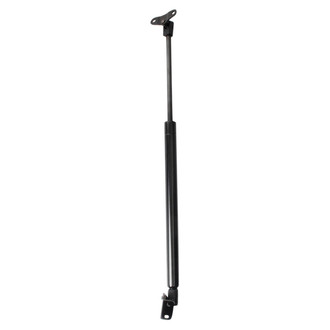 TRQ® - Driver or Passenger Side Liftgate Lift Support