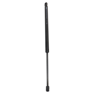 TRQ® - Driver or Passenger Side Liftgate Lift Support