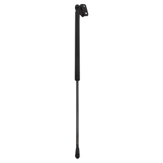 TRQ® - Back Door Lift Support