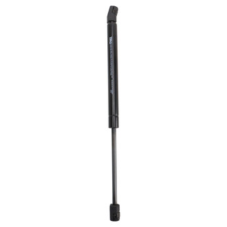 TRQ® - Driver or Passenger Side Back Glass Lift Support