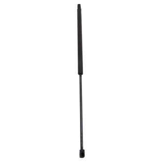TRQ® - Driver or Passenger Side Liftgate Lift Support