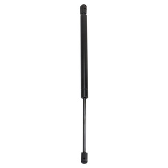 TRQ® - Driver or Passenger Side Hood Lift Support