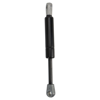 TRQ® - Seat Adjustment Strut Kit