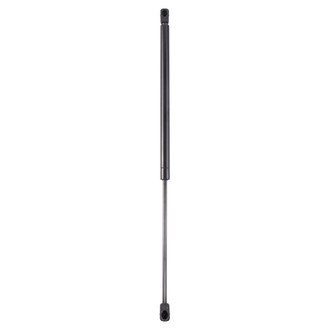 TRQ® - Driver or Passenger Side Liftgate Lift Support