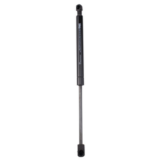 TRQ® - Driver or Passenger Side Back Glass Lift Support