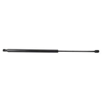 TRQ® - Driver or Passenger Side Liftgate Lift Support