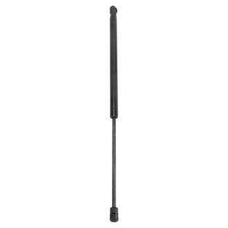 TRQ® - Driver or Passenger Side Back Glass Lift Support