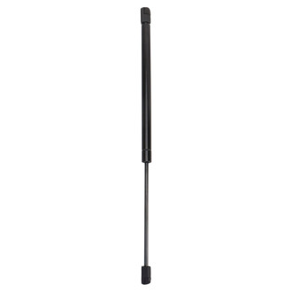 TRQ® - Driver or Passenger Side Back Glass Lift Support