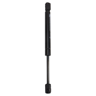 TRQ® - Driver or Passenger Side Hood Lift Support