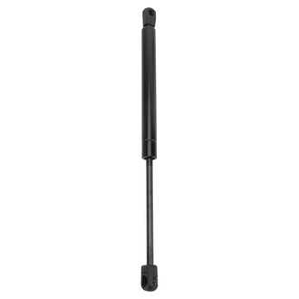 TRQ® - Driver or Passenger Side Hood Lift Support