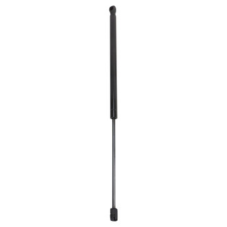 TRQ® - Driver or Passenger Side Liftgate Lift Support