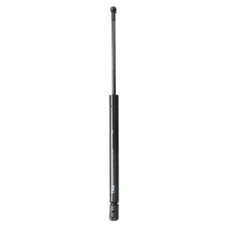 TRQ® - Driver or Passenger Side Hood Lift Support