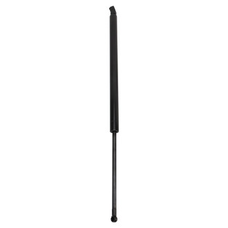 TRQ® - Driver or Passenger Side Liftgate Lift Support