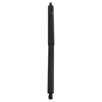TRQ® - Driver or Passenger Side Liftgate Lift Support