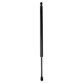 TRQ® - Driver or Passenger Side Back Glass Lift Support
