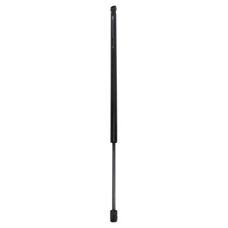 TRQ® - Driver or Passenger Side Hood Lift Support