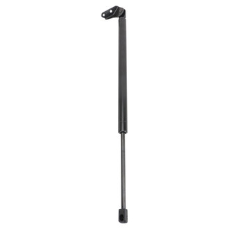 TRQ® - Driver Side Liftgate Lift Support